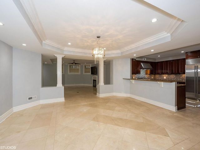 1201 N Astor Street G, Chicago, IL 60610