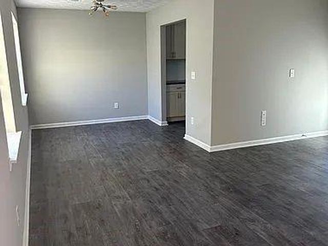 247 Mateo Walk, Lawrenceville, GA 30046