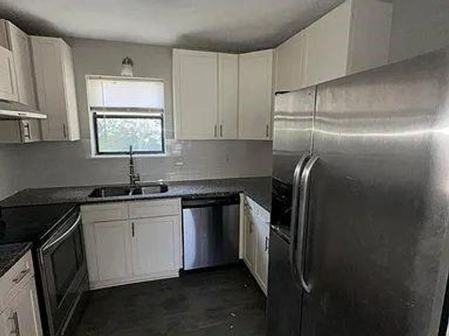 247 Mateo Walk, Lawrenceville, GA 30046
