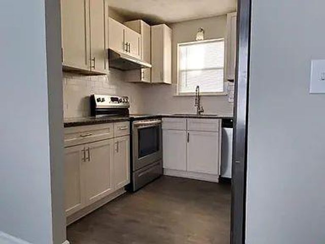 247 Mateo Walk, Lawrenceville, GA 30046