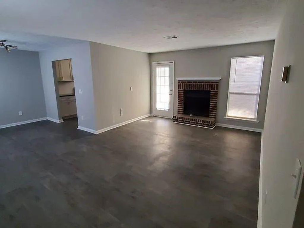 247 Mateo Walk, Lawrenceville, GA 30046