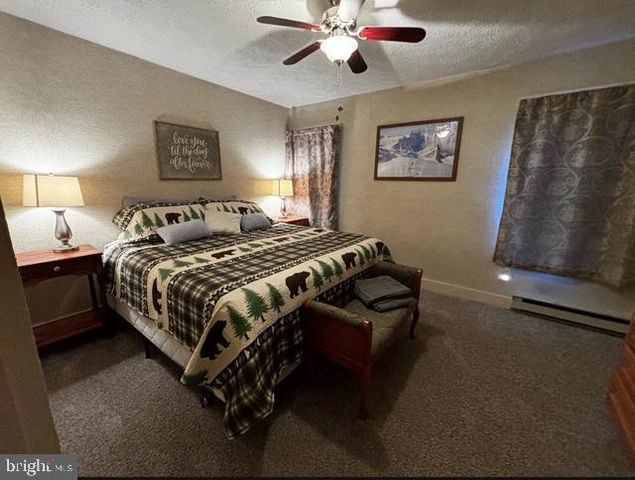 33 ELEVATOR, Lake Harmony, PA 18624