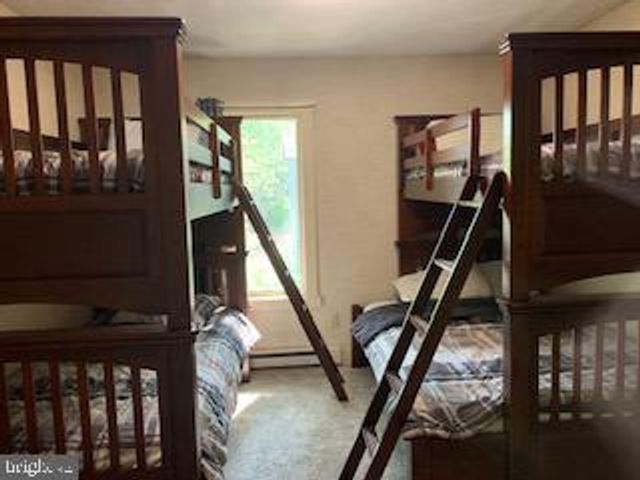 33 ELEVATOR, Lake Harmony, PA 18624