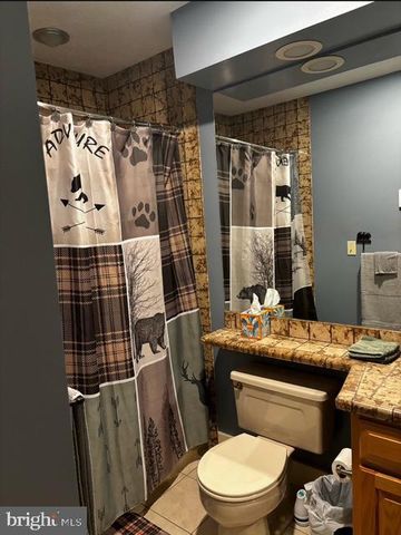 33 ELEVATOR, Lake Harmony, PA 18624