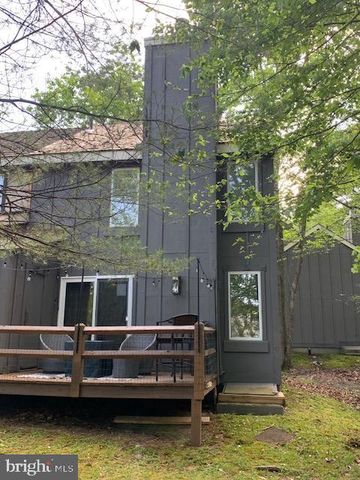 33 ELEVATOR, Lake Harmony, PA 18624