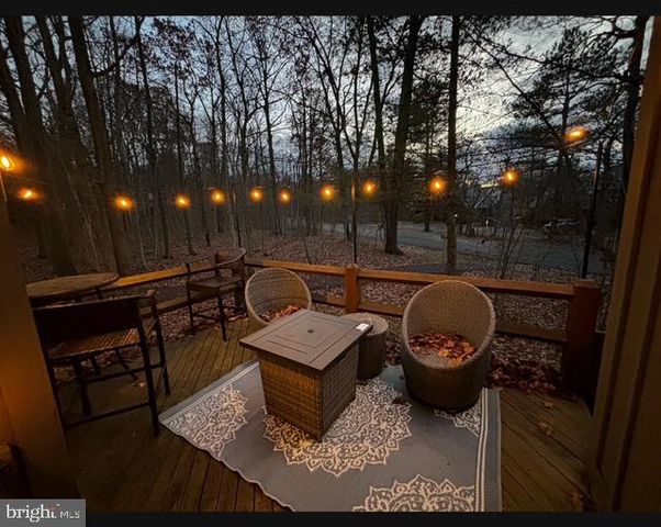 33 ELEVATOR, Lake Harmony, PA 18624