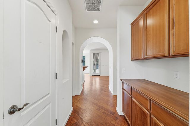 3326 S Rose Brook Dr, Riverbank, CA 95367