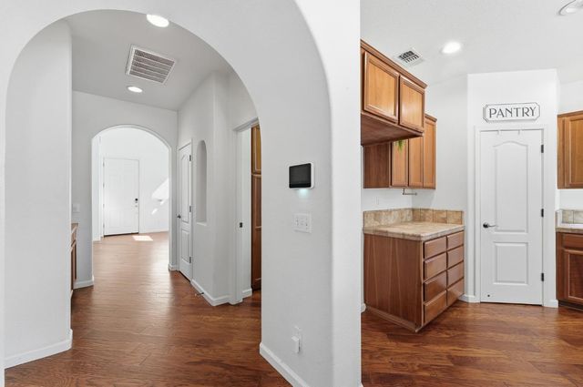 3326 S Rose Brook Dr, Riverbank, CA 95367