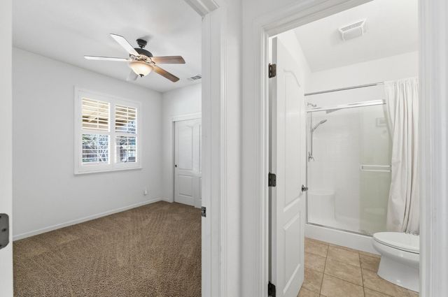 3326 S Rose Brook Dr, Riverbank, CA 95367