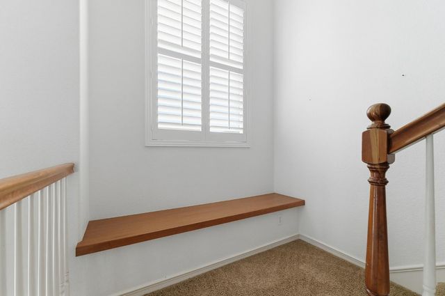 3326 S Rose Brook Dr, Riverbank, CA 95367