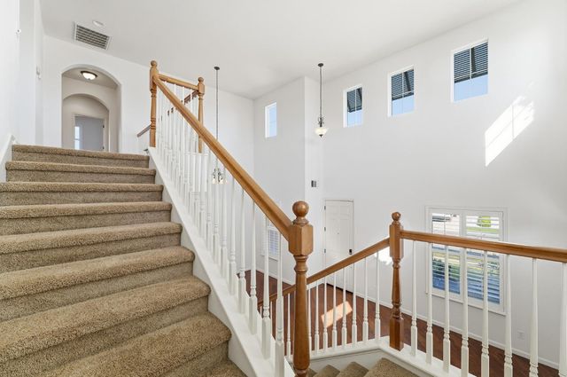 3326 S Rose Brook Dr, Riverbank, CA 95367