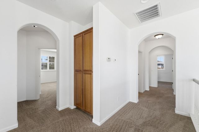 3326 S Rose Brook Dr, Riverbank, CA 95367