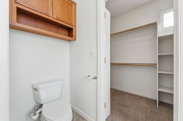 3326 S Rose Brook Dr, Riverbank, CA 95367