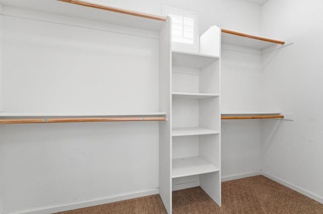 3326 S Rose Brook Dr, Riverbank, CA 95367