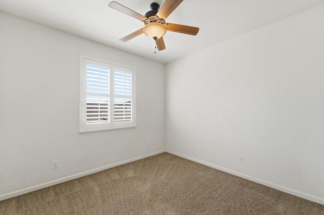 3326 S Rose Brook Dr, Riverbank, CA 95367