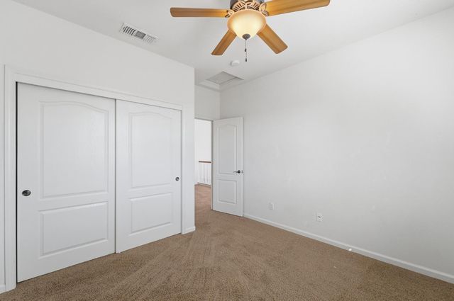 3326 S Rose Brook Dr, Riverbank, CA 95367