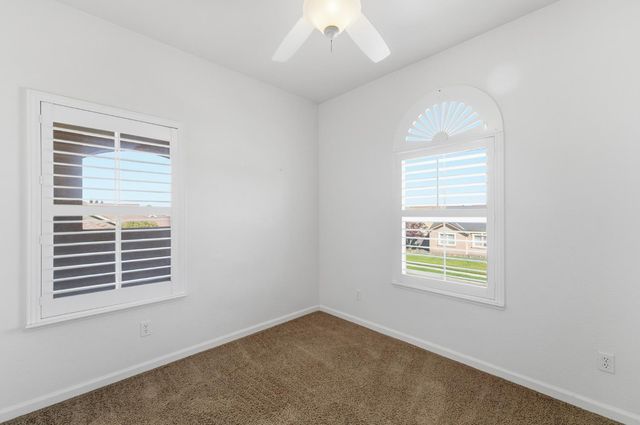 3326 S Rose Brook Dr, Riverbank, CA 95367