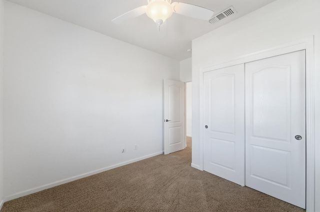 3326 S Rose Brook Dr, Riverbank, CA 95367