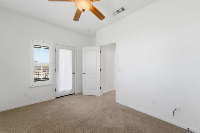 3326 S Rose Brook Dr, Riverbank, CA 95367