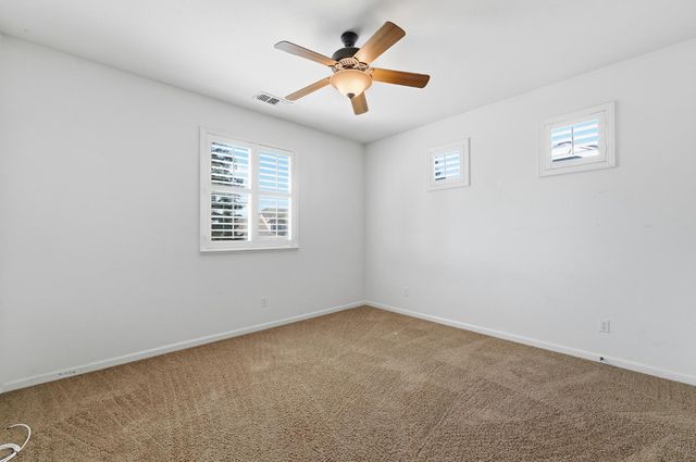 3326 S Rose Brook Dr, Riverbank, CA 95367