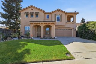 3326 S Rose Brook Dr, Riverbank, CA 95367