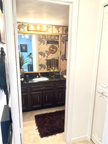 3500 Galt Ocean Drive 1409, Fort Lauderdale, FL 33308