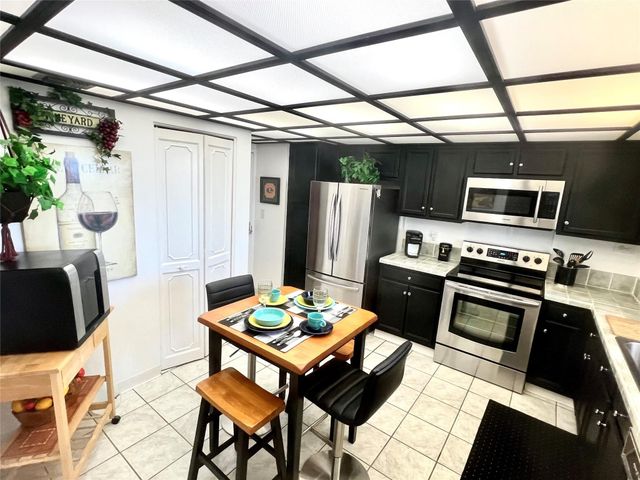 3500 Galt Ocean Drive 1409, Fort Lauderdale, FL 33308