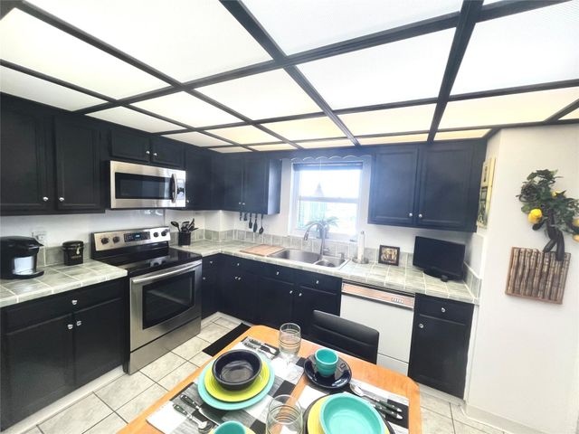 3500 Galt Ocean Drive 1409, Fort Lauderdale, FL 33308