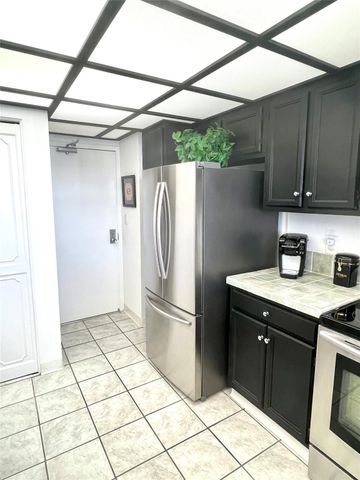 3500 Galt Ocean Drive 1409, Fort Lauderdale, FL 33308