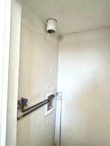 3500 Galt Ocean Drive 1409, Fort Lauderdale, FL 33308