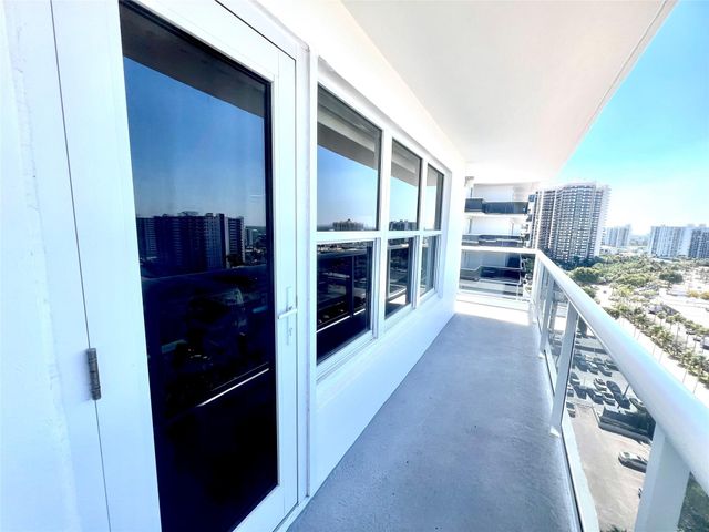 3500 Galt Ocean Drive 1409, Fort Lauderdale, FL 33308