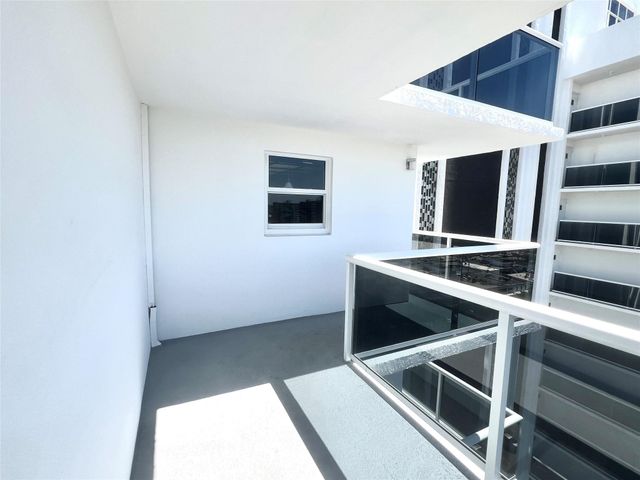 3500 Galt Ocean Drive 1409, Fort Lauderdale, FL 33308