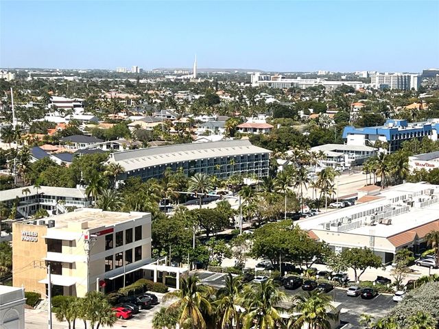 3500 Galt Ocean Drive 1409, Fort Lauderdale, FL 33308