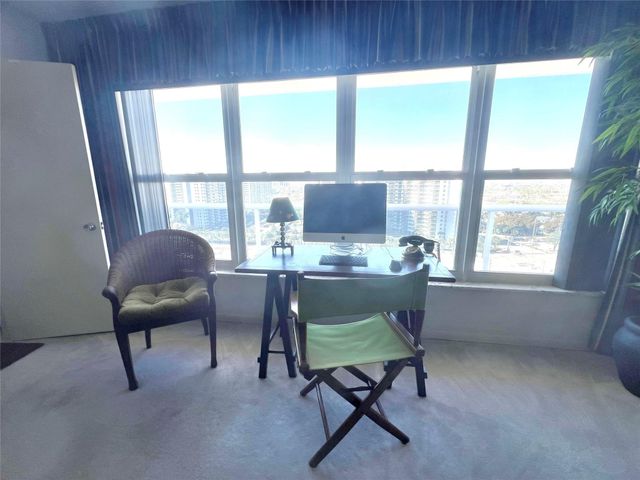 3500 Galt Ocean Drive 1409, Fort Lauderdale, FL 33308