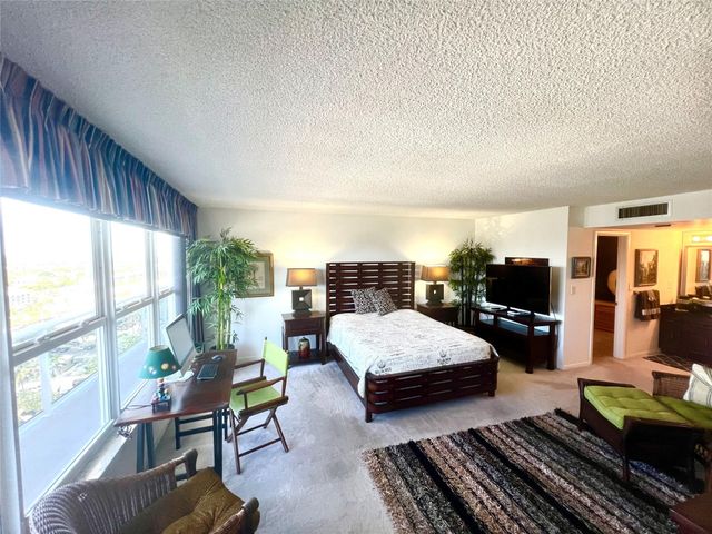 3500 Galt Ocean Drive 1409, Fort Lauderdale, FL 33308