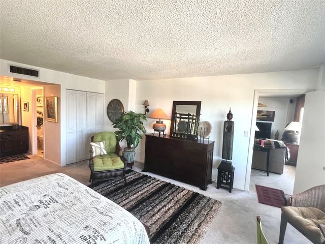 3500 Galt Ocean Drive 1409, Fort Lauderdale, FL 33308