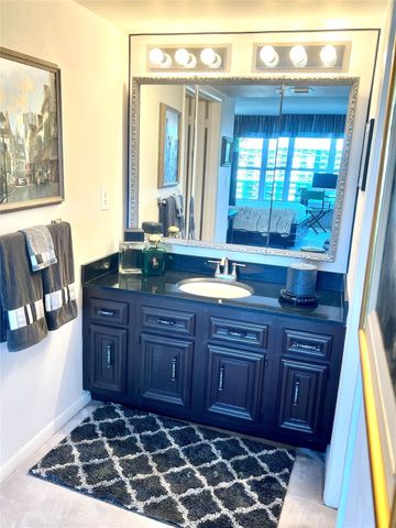 3500 Galt Ocean Drive 1409, Fort Lauderdale, FL 33308