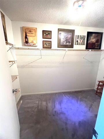 3500 Galt Ocean Drive 1409, Fort Lauderdale, FL 33308