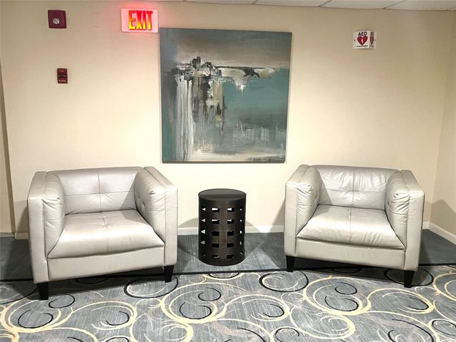 3500 Galt Ocean Drive 1409, Fort Lauderdale, FL 33308