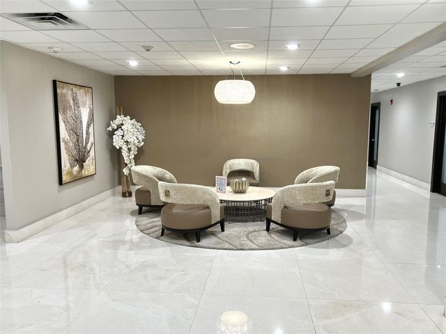 3500 Galt Ocean Drive 1409, Fort Lauderdale, FL 33308