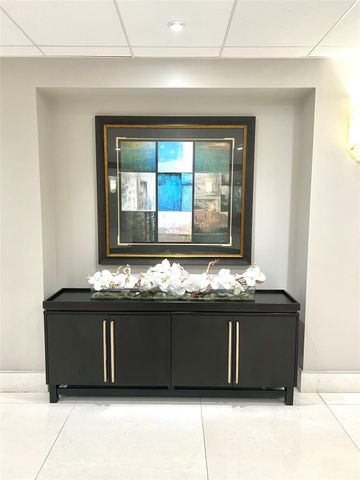 3500 Galt Ocean Drive 1409, Fort Lauderdale, FL 33308