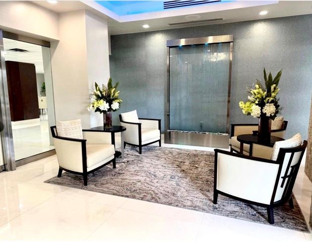 3500 Galt Ocean Drive 1409, Fort Lauderdale, FL 33308