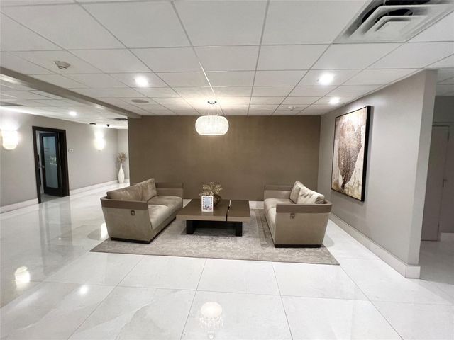 3500 Galt Ocean Drive 1409, Fort Lauderdale, FL 33308