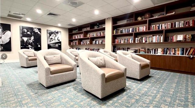 3500 Galt Ocean Drive 1409, Fort Lauderdale, FL 33308