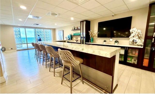 3500 Galt Ocean Drive 1409, Fort Lauderdale, FL 33308