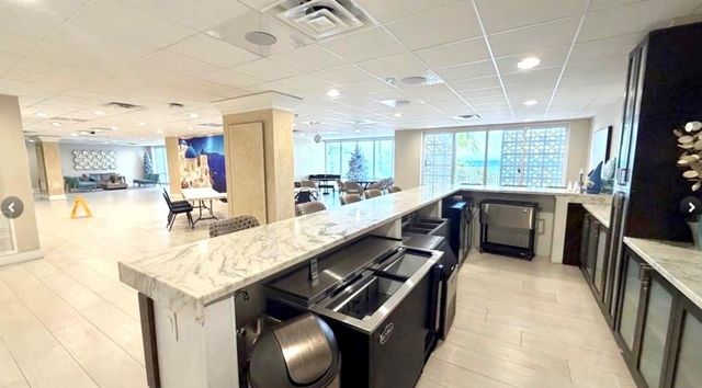 3500 Galt Ocean Drive 1409, Fort Lauderdale, FL 33308