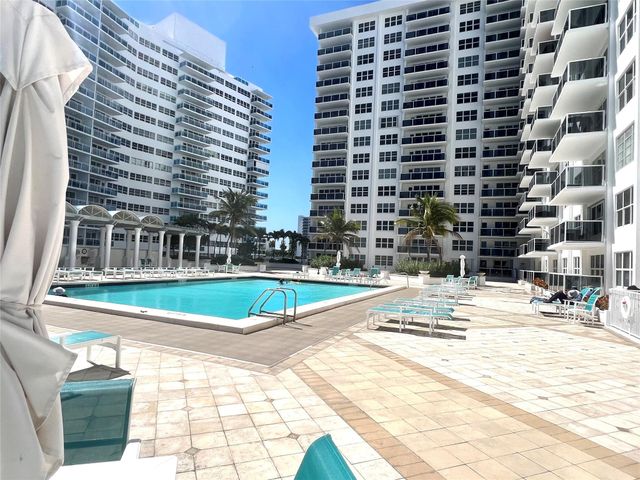 3500 Galt Ocean Drive 1409, Fort Lauderdale, FL 33308