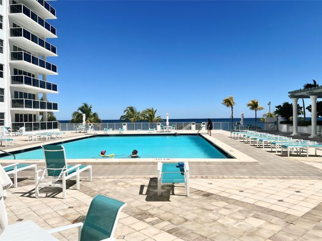 3500 Galt Ocean Drive 1409, Fort Lauderdale, FL 33308