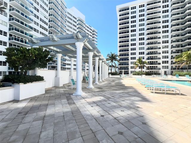 3500 Galt Ocean Drive 1409, Fort Lauderdale, FL 33308