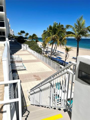 3500 Galt Ocean Drive 1409, Fort Lauderdale, FL 33308
